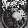 Agramon - In This Sickening World