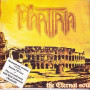 Martiria - The Eternal Soul