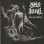 Mass Burial (2) - Gangrene Hymns