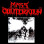 Mass Obliteration (2) - Detestation