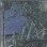 Masters Of Reality - Blue Garden