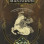 Mastodon - The Workhorse Chronicles (The Early Years: 2000 - 2005)