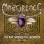 Masturbace - The Way Through The Labyrinth 1993 - 1994
