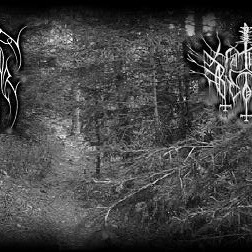 Matar (2) / Hateful Blood - Matar (2) / Hateful Blood