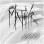 Mathyr - Kryos