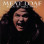Meat Loaf - Rock 'n' Roll Hero