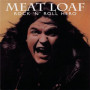 Meat Loaf - Rock 'n' Roll Hero