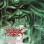 Megiddo (6) - Subterranean Empire (With Us Omniscient Monarch)