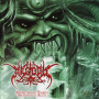 Megiddo (6) - Subterranean Empire (With Us Omniscient Monarch)