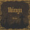 Melangia - RÃ¨quiem