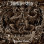 Melek-Tha - Tenebris Omina