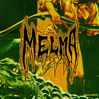 Melma (2) - Melma