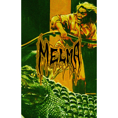 Melma (2) - Melma
