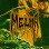 Melma (2) - Melma