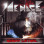 Menace (30) - Heavy Lethal