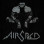 Airspeed - Airspeed