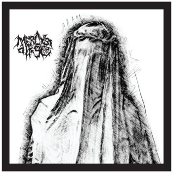 Mercy's Dirge - Live, Raw & Relentless