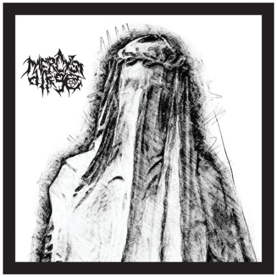 Mercy's Dirge - Live, Raw & Relentless