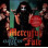 Mercyful Fate - The Curse Of Evil