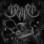 Mèsse - Sacred Scythe