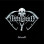 Metalhead (3) - Demon