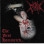 Metallic Crucifixion - The First Hammered...