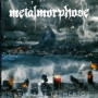 Metalmorphose - FÃºria Dos Elementos