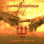Metamorphosis (5) - Creation In Reverse