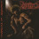 Akathartos - Baptised By Darkness