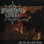 Midnight Sun (5) - ...And The Fire Still Burns