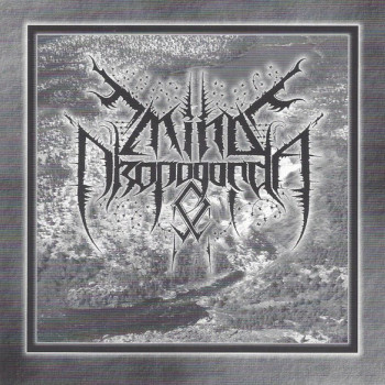 Mind Propaganda / Ismark - Naturgewalten