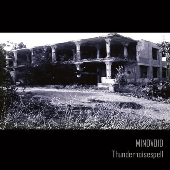 Mindvoid - Thundernoisespell