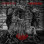 Akerbeltz / Waffenträger Luzifers / Nebrus - Slaughtered Whores Of Satan (Split CD)