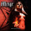 Minor (9) - Book Of Shadows