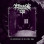 Mirage Asylum - In Remembrance Of The Olden Days