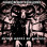 Misanthropic Existence - Death Shall Be Served