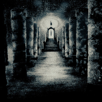 Missa Mortvm - Et Lux Perpetua Luceat Eisâ€‹.â€‹.â€‹.