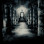 Missa Mortvm - Et Lux Perpetua Luceat Eisâ€‹.â€‹.â€‹.