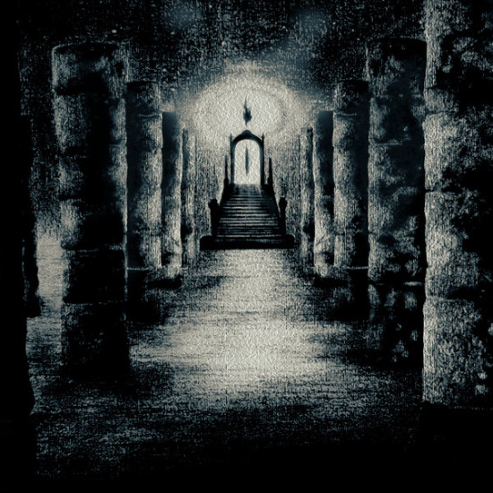Missa Mortvm - Et Lux Perpetua Luceat Eisâ€‹.â€‹.â€‹.
