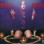 Misstress (5) - Resurrected