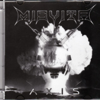Misvita - Axis