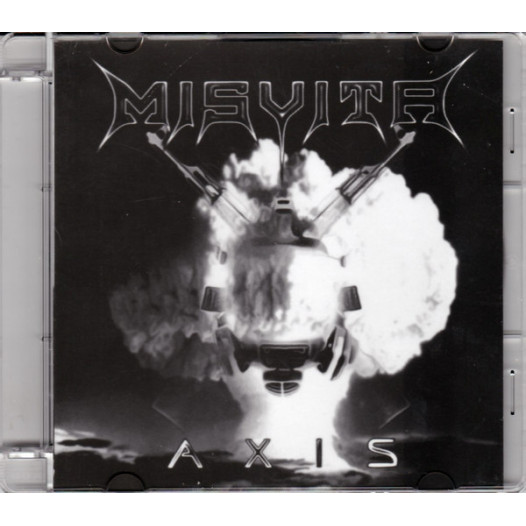 Misvita - Axis