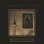 Akercocke - Rebirth: Inner Sanctum