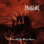Modgudr - Rebirth Of The Ancient Spirit