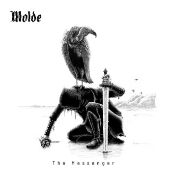 Molde (4) - The Messenger