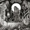 Molis Sepulcrum - Left For The Worms