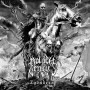 Moloch Letalis - Zgliszcza