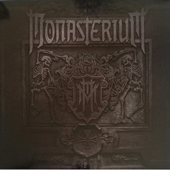 Monasterium (2) - Monasterium