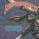Monster Magnet - Superjudge