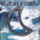 Moon Of Steel - Beyond The Edges